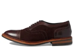 Allen Edmonds Strandmok -Steve Madden Shop 71PjIqOBGWL