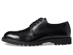 Steve Madden Titus -Steve Madden Shop 71PlfLNGDL