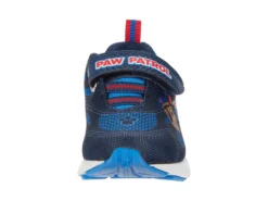 Josmo Paw Patrol Sneaker (Toddler/Little Kid) -Steve Madden Shop 71Pnyuw ujL