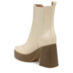 Circus NY Stace -Steve Madden Shop 71PpF0l 93L