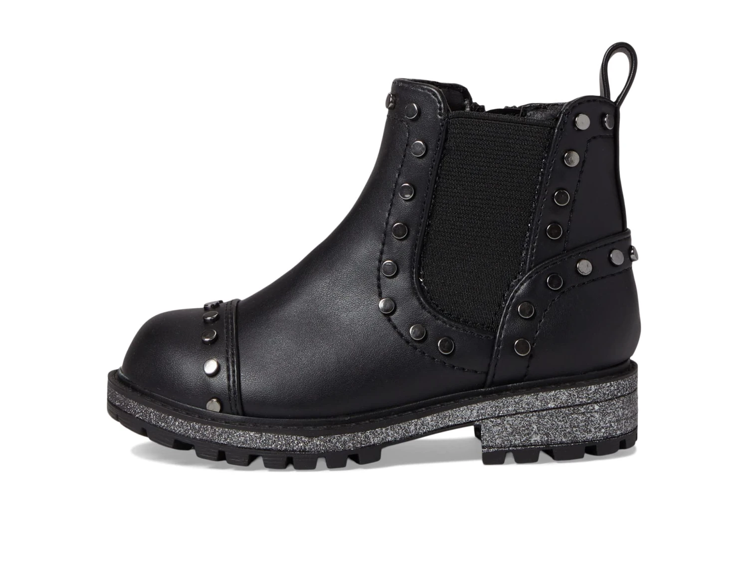 Nina Kids Jailyn (Toddler/Little Kid/Big Kid) 4 Nina Kids Jailyn (Toddler/Little Kid/Big Kid) - Image 4