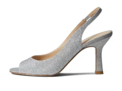 Pelle Moda Nadie 2 -Steve Madden Shop 71PxXLU9JbL