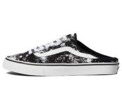 Vans Style 36 Mule 8 Vans Style 36 Mule -Steve Madden Shop 71Pxp3YCQBL