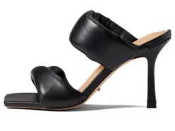 Tony Bianco Lucy 8 Tony Bianco Lucy -Steve Madden Shop 71PyEZiS5dL