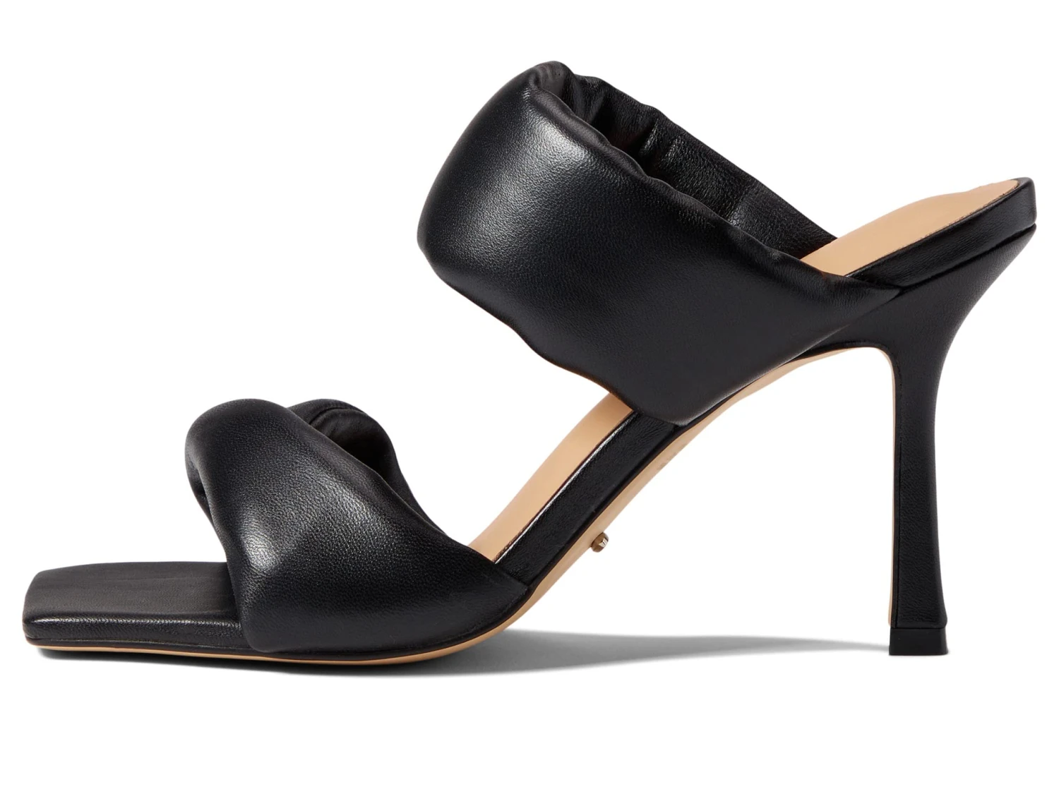 Tony Bianco Lucy 4 Tony Bianco Lucy - Image 4