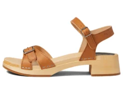 Swedish Hasbeens Swedish Low -Steve Madden Shop 71Q oBGV7cL