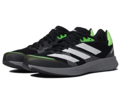 Adidas Running Adizero RC 4