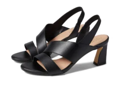 Cole Haan Amalia Sandal 65