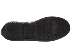 Bogs Patch Slip-On Night Garden -Steve Madden Shop 71Q3xYgHv1L