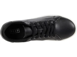 Front Page -Steve Madden Shop 71Q4Z9rzLlL