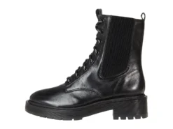 FARYL By Farylrobin Nadine -Steve Madden Shop 71Q6xB1fPeL