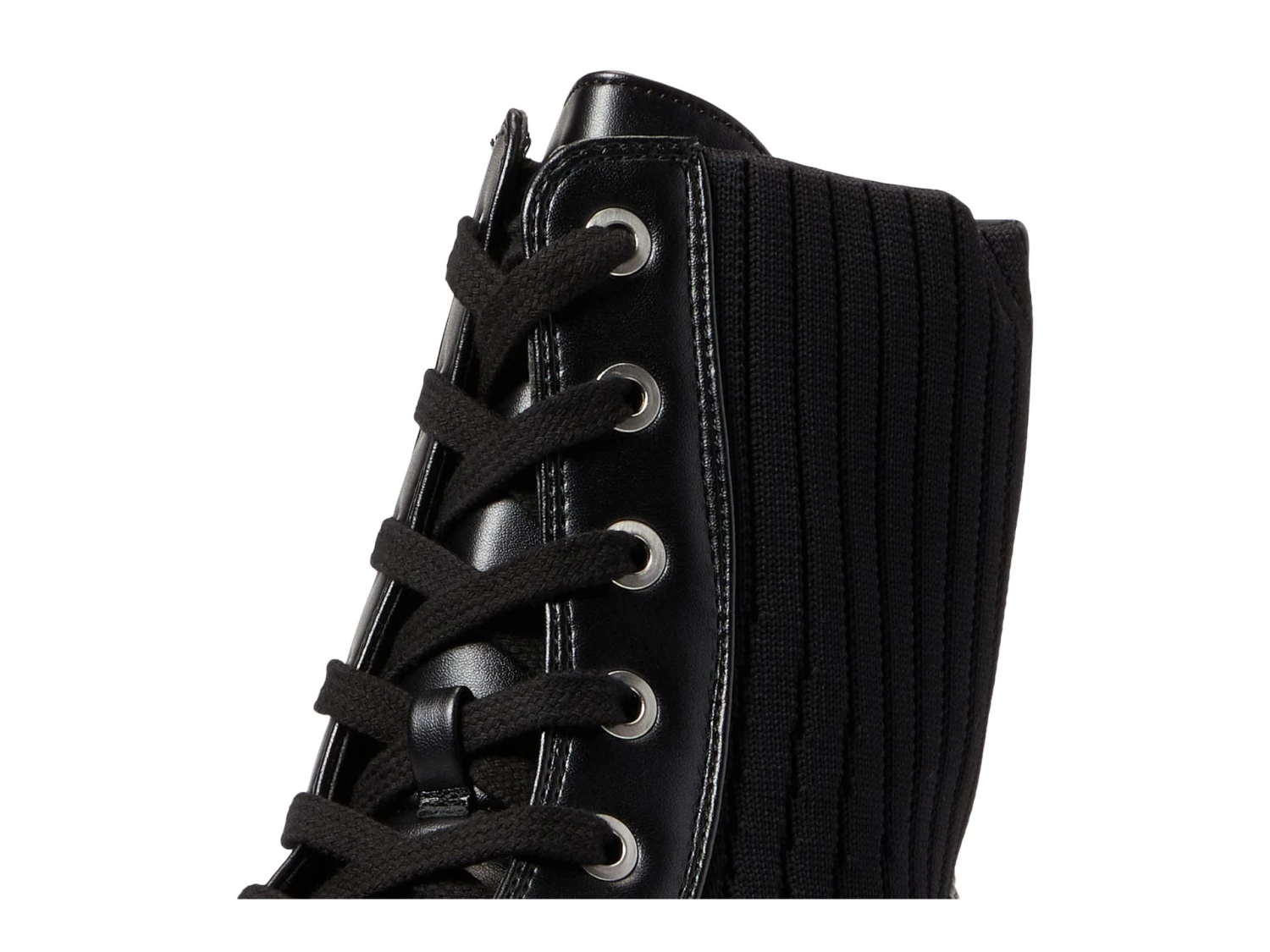 Calvin Klein Samica 6 Calvin Klein Samica - Image 6