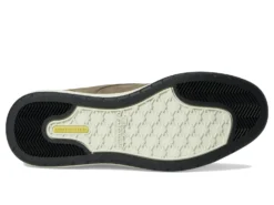 Florsheim Heist Plain Toe Chukka Boot -Steve Madden Shop 71QDd0lVE0L