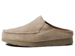 Sperry Moc-Sider Mule Suede -Steve Madden Shop 71QGh2CA0lL