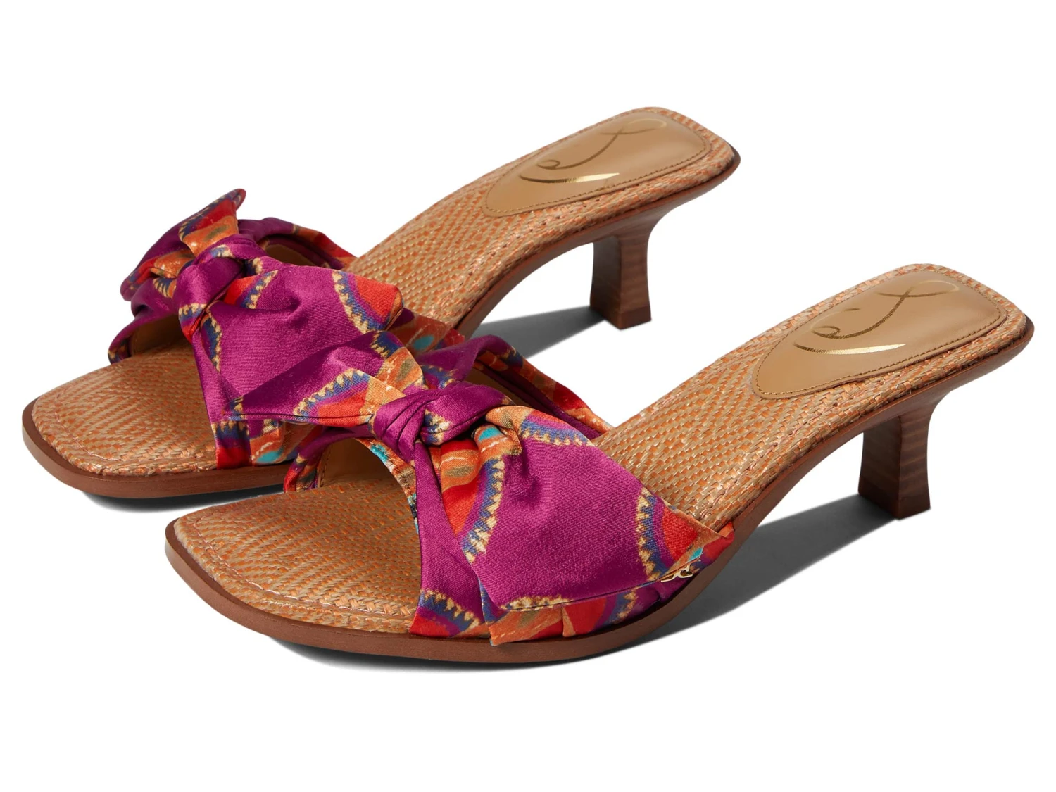 Sam Edelman Darcie 1 Sam Edelman Darcie