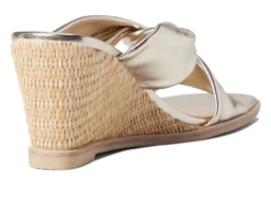 Dolce Vita Neka -Steve Madden Shop 71QPMcJBHwL