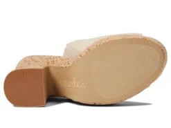 Charles By Charles David Ditzy 7 Charles By Charles David Ditzy -Steve Madden Shop 71QQiAZDxWL