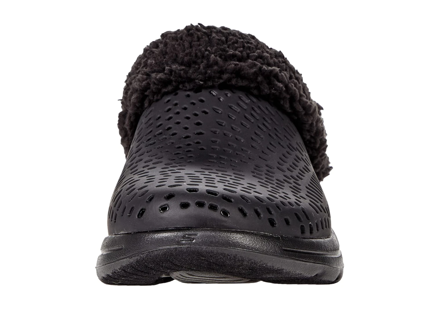 SKECHERS Foamies GOwalk 5 - Relax Clog 6 SKECHERS Foamies GOwalk 5 - Relax Clog - Image 6