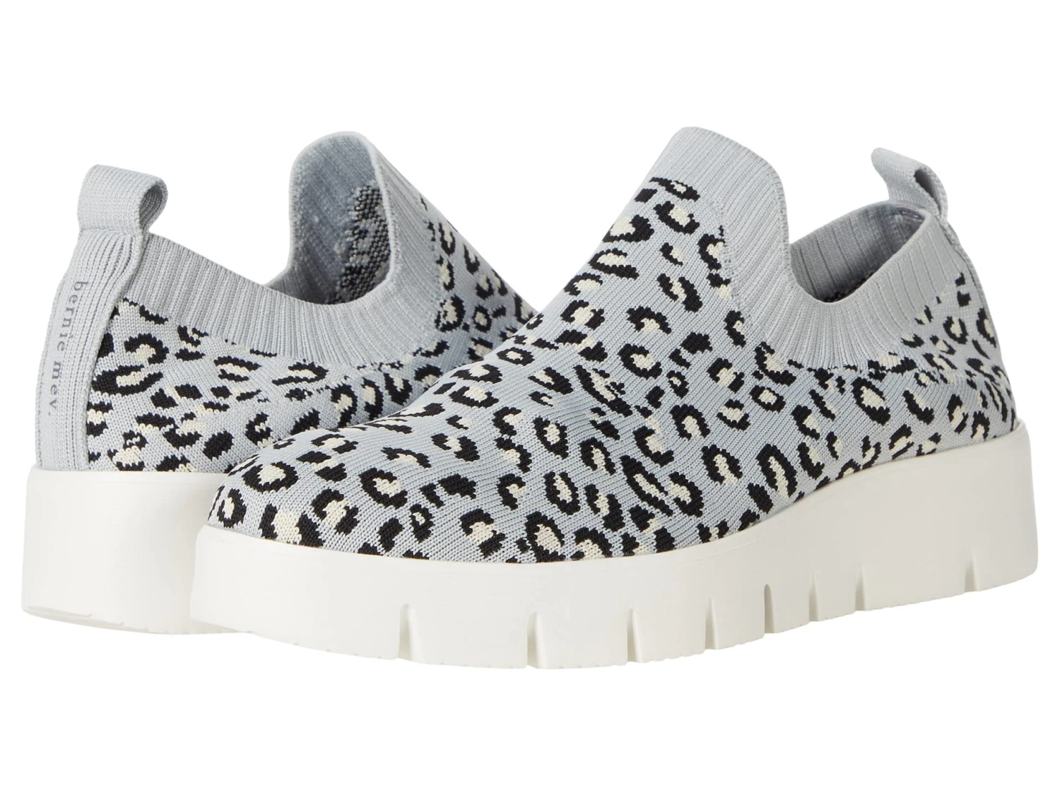 Bernie Mev. FX Luna 1 Bernie Mev. FX Luna