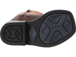 Old West Kids Boots Jill (Toddler) -Steve Madden Shop 71QZdoaBi3L