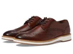 Winthrop Pelton Wing