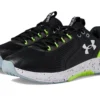 Under Armour Charged Commit TR 3