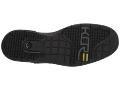 Florsheim Work Loedin Boot -Steve Madden Shop 71QbApTk 3L