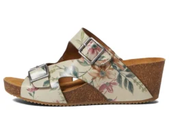 Comfortiva Emah -Steve Madden Shop 71QcU61mqxL