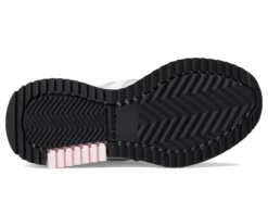 Adidas Originals Kids Retropy F2 (Big Kid) -Steve Madden Shop 71Qgxw0IG0L