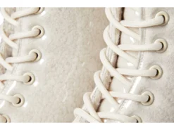 Steve Madden Doroty Boot -Steve Madden Shop 71Qj0ewYLVL