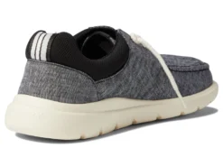 Sperry Captain's Moc -Steve Madden Shop 71Qk56MchzL