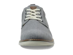 Nunn Bush Otto Canvas Plain Toe Oxford 11 Nunn Bush Otto Canvas Plain Toe Oxford -Steve Madden Shop 71Qp5E5D2aL