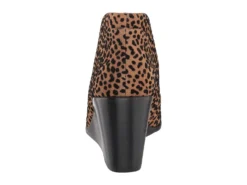 1.STATE Eren -Steve Madden Shop 71QsTBYUDLL