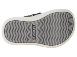 Bogs Kids Kicker Slip-On Tonal Camo (Toddler/Little Kid) -Steve Madden Shop 71QttVhWTWL