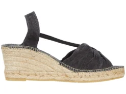 Toni Pons Sandy-V -Steve Madden Shop 71QvKYtIbNL