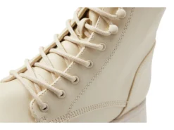 Circus NY Larsa 11 Circus NY Larsa -Steve Madden Shop 71QyK34AzaL