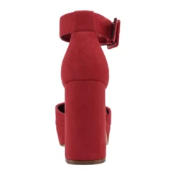 Marc Fisher Naina 2 -Steve Madden Shop 71R INY6YdL