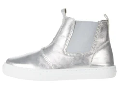 Cienta Kids Shoes 95085 (Toddler/Little Kid/Big Kid) -Steve Madden Shop 71R17uZyb4L