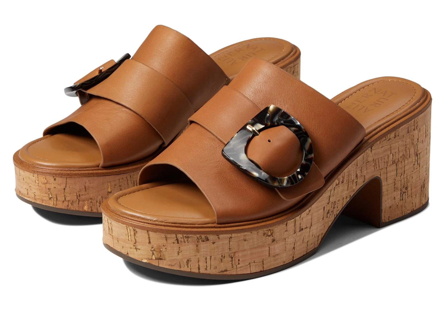 Naturalizer Clara 1 Naturalizer Clara