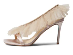 Blue By Betsey Johnson Eli -Steve Madden Shop 71R65ri0dL