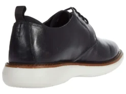 Clarks Brantin Low -Steve Madden Shop 71R76KxcOEL