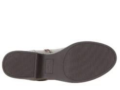 Rocket Dog Prema -Steve Madden Shop 71R7OAcvDLL