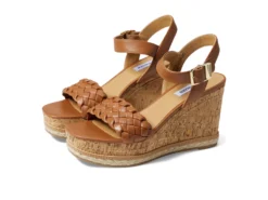 Steve Madden Darling Wedge Sandal