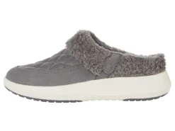 Easy Spirit Martha Stewart Collection Evee 9 Easy Spirit Martha Stewart Collection Evee -Steve Madden Shop 71REStxbC1L