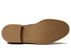 Clarks Jaxen Low -Steve Madden Shop 71RH50l75vL