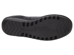 Bernie Mev. Sally -Steve Madden Shop 71RODU3ltmL