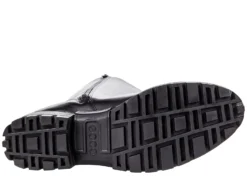 ECCO Modtray Hydromax High Boot -Steve Madden Shop 71RSyqZTfL