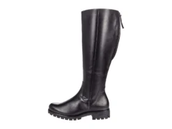ECCO Modtray Hydromax High Boot -Steve Madden Shop 71RTkEqI0UL