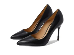 AllSaints Nova Court Shoe