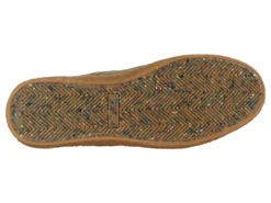 SeaVees Sun-Tans Buck -Steve Madden Shop 71RWZs3xUbL